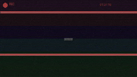 雨天窗前即景 - 97色播网 生活记录